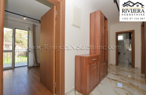 thumb_3489642_ijera_nekretnine_oglasi_ads_stan_herceg_novi_kumbor_--3-.jpg