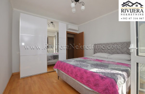 thumb_3489642_ijera_nekretnine_oglasi_ads_stan_herceg_novi_kumbor_--6-.jpg