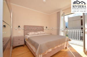 thumb_3489642_ijera_nekretnine_oglasi_ads_stan_herceg_novi_kumbor_--7-.jpg