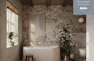 thumb_3489649_bathroom-1small.jpg