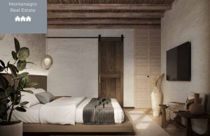 thumb_3489649_bedroom-2small.jpg