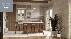 thumb_3489649_kitchen-1small.jpg