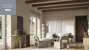 thumb_3489649_living-room-1small.jpg