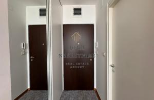 thumb_3489653_untitled-design.jpg