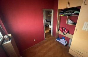thumb_3489669_spavaca.jpg