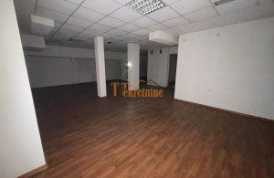 thumb_3489715_poslovni-202-m2-mejdan-11.jpg