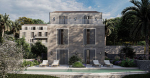 thumb_3489717_apartments-for-sale-in-kotor-montenegro-1.jpg