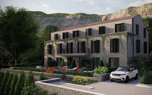 thumb_3489719_apartments-for-sale-in-kotor-montenegro-22.jpg