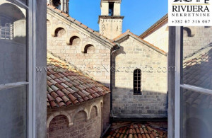 thumb_3489735_kotor_old_town_stari_grad_rivijera_nekretnine_-1-800x570.jpg