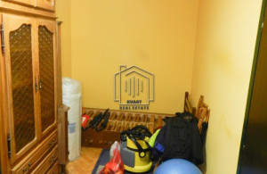 thumb_3489739_7.jpg