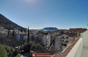 thumb_3489745_stan-prodaja-budva-agencija-za-nekretnine-budva-_7.jpg