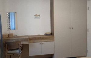 thumb_3489779_img_7514.jpeg