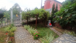 thumb_3489806_08.-id-00984.jpg