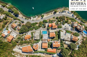 thumb_3489829_ekretnine_morinj_kotor_rizort_ads_google_ads_-10-800x570.jpg
