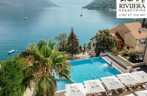 thumb_3489829_ekretnine_morinj_kotor_rizort_ads_google_ads_-12-797x570.jpg
