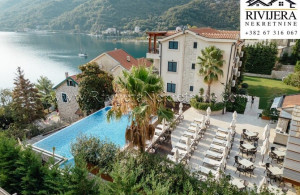 thumb_3489829_nekretnine_morinj_kotor_rizort_ads_google_ads_-1-830x570.jpg