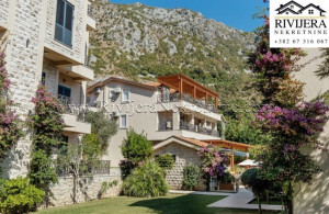 thumb_3489829_nekretnine_morinj_kotor_rizort_ads_google_ads_-6-850x570.jpg