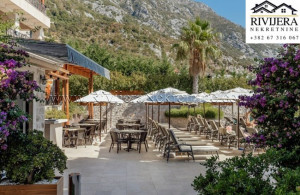 thumb_3489829_nekretnine_morinj_kotor_rizort_ads_google_ads_-7-850x570.jpg