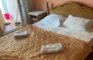 thumb_3491617_lazi-stan-izdavanje.jpg