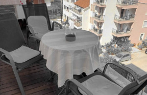 thumb_3491627_kamin-57m2-budva-250-000e_6.jpg