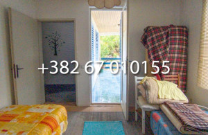 thumb_3491642_7.jpg