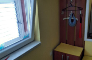 thumb_3491669_img-9061477c4ce8f2146226d2868079430d-v.jpg