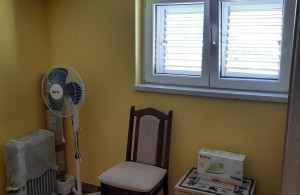 thumb_3491669_img-a0a8bc08cd04a4e3f0802b9226c49a0b-v.jpg