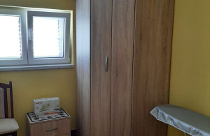 thumb_3491669_img-e0e56e6d43c8b71c8ff8d5ae4ba5255a-v.jpg