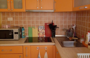 thumb_3491669_img-f4b9379f2da553c7add14aeed4db5cba-v.jpg