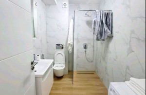 thumb_3491681_a43fc949-f290-4e58-8e62-29e7b25d3dae.jpg