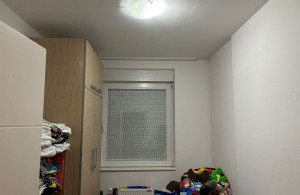 thumb_3491764_b3e3afa589d100eb59ff30387a39cc0b738b_full-1725383732110.jpeg