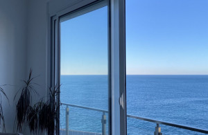 thumb_3491786_img_5652r.jpeg