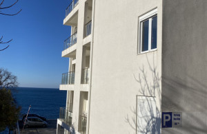 thumb_3491786_img_5779r.jpeg