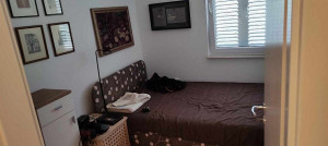thumb_3492302_5.jpg