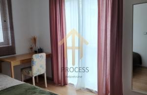 thumb_3492381_blue-and-gold-real-estate-listing-instagram-post.zip---7.jpg