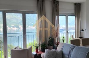 thumb_3492381_img_9736.jpg