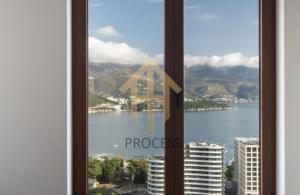 thumb_3492384_img_9767.jpg