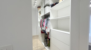 thumb_3492554_img_9397.jpg