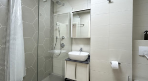 thumb_3492554_img_9401.jpg