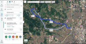 thumb_3492615_plac-navigacija.jpg