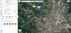 thumb_3492615_plac-navigacija2.jpg