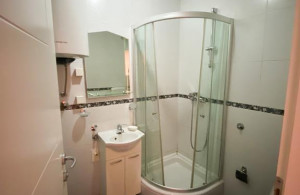 thumb_3492681_img-63661d0f5d7fc1d1d5e4ed31d3c07a39-v--copy-.jpg