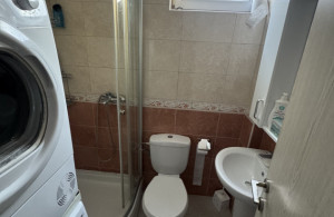 thumb_3492698_img_2705r.jpeg