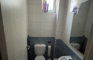 thumb_3492698_img_2713r.jpeg