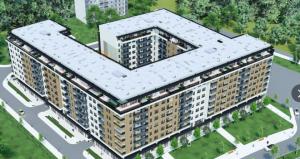 thumb_3492703_zgrada.jpg