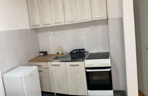 thumb_3492743_img_9903.jpg