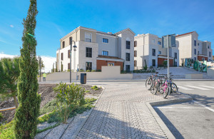 thumb_3492757_2-bedroom-apartment-for-sale-in-lustica-bay-1-1.jpg