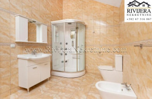 thumb_3492805_ivijera_nekretnine_oglasi_ads_google_ads_kotor-2-850x570.jpg