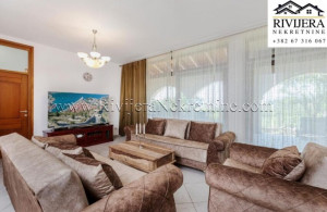 thumb_3492805_ivijera_nekretnine_oglasi_ads_google_ads_kotor-3-850x570.jpg