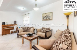 thumb_3492805_ivijera_nekretnine_oglasi_ads_google_ads_kotor-4-850x570.jpg